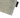 Textured rug corner with a brand tag on a white background