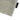 Textured rug corner with a brand tag on a white background