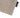 Textured ice smoke rug corner