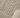 Scandi Pebble Ivory Wool Textured Rug