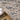 Close-up of a textured rug pebbe pathern