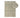 Textured area rug with a close-up detail 