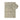 Textured area rug with a close-up detail 