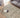 Scandi Pebble Aqua Sand Wool Textured Rug