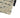 Textured rug with a pattern aqua,sand, beige colour 
