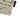 Textured rug with a pattern aqua,sand, beige colour 