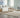 Scandi Pebble Beige Wool Textured Rug
