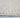 Scandi Pebble Beige Wool Textured Rug