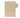 Beige textured rug with close-up detail 