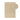Beige textured rug with close-up detail 