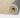 scandi pebble beige wool textured