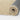 scandi pebble beige wool textured