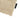 Textured beige rug corner with a brand tag on a white background