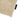 Textured beige rug corner with a brand tag on a white background