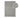 Scandi Pebble Ice Smoke wool textured rug in soft neutral grey ivory tones