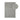 Scandi Pebble Ice Smoke wool textured rug in soft neutral grey ivory tones