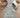 Scandi Pebble Mineral Wool Textured Rug