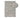 Textured area rug with a close-up detail Green,Blue,Beige,Purple multi colour