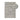 Textured area rug with a close-up detail Green,Blue,Beige,Purple multi colour
