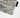 Scandi Pebble Mist Wool Textured Rug