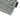 Scandi Pebble Soft Storm 100% wool textured rug in soft grey charcoal neutral tones