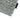 Scandi Pebble Soft Storm 100% wool textured rug in soft grey charcoal neutral tones