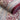 Signet Burgundy Heritage Rug – detailed burgundy traditional pattern