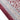 Signet Burgundy Heritage Rug – burgundy heritage pattern detail