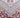 Signet Burgundy Heritage Rug – full view of traditional medallion design