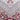 Signet Burgundy Heritage Rug – full view of traditional medallion design