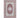 Signet Burgundy Heritage Rug – top view of traditional medallion design