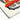 Trendy Little Dreamer Blue Kids Rug soft kids room design detail