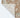Uluru Classic Transitional Rug full rug view