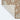 Uluru Classic Transitional Rug full rug view