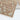 Uluru Classic Transitional Rug distressed pattern detail