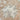 Uluru Classic Transitional Rug neutral tonal detail