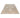 Uluru Classic Transitional Rug close-up showing textured low-pile detail