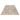 Uluru Classic Transitional Rug close-up showing textured low-pile detail