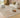 Uluru Classic Transitional Rug styled in a contemporary living room
