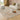 Uluru Classic Transitional Rug styled in a contemporary living room