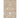 Uluru Classic Transitional Rug top view showing classic transitional pattern
