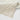 Uluru Clay Warm Neutral Rug clay and beige tonal detail