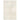Uluru Clay Warm Neutral Rug top view showing warm neutral pattern