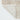 Uluru Dune Natural Textured Rug full rug view in natural earthy tones