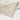 Uluru Dune Natural Textured Rug warm beige and natural tonal detail