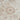 Uluru Dune Natural Textured Rug modern distressed texture detail