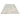 Uluru Dune Natural Textured Rug close-up showing soft low-pile texture