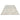 Uluru Dune Natural Textured Rug close-up showing soft low-pile texture