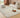 Uluru Dune Natural Textured Rug styled in a warm contemporary living room