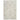Uluru Dune Natural Textured Rug top view showing subtle textured pattern